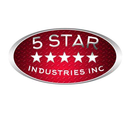 5 Star Industries