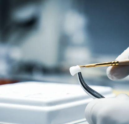 Dental Shop of Elk Grove
