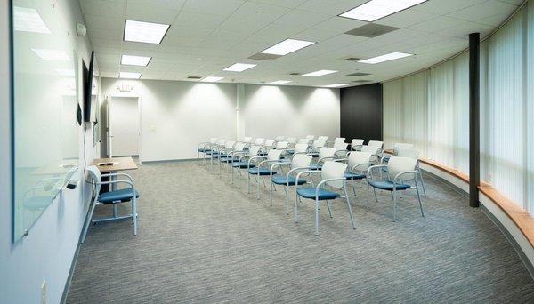 STR Behavioral Health - Lehigh Valley