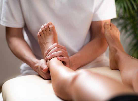 Aroma Foot Massage
13215 SE Mill Plain Blvd
Ste C6
Vancouver, WA 98684