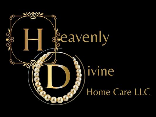 Heavenly Divine Home Care