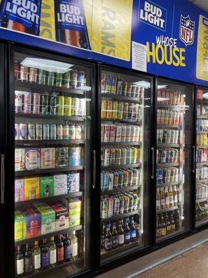 Young's Market & Restaurant