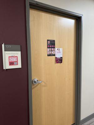 ASMR Head Spa At Heaven Beaute Bar