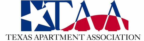 Texas Apartment Association