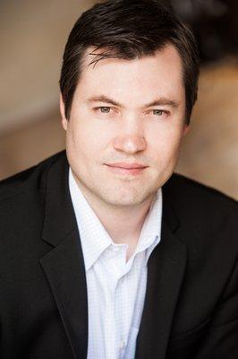 Matt Thomas Properties