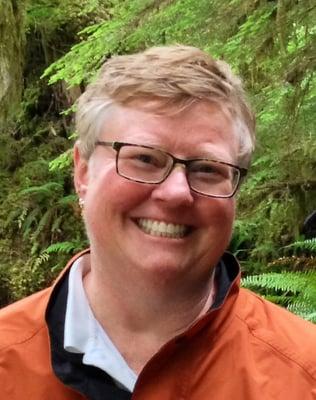 Diana L Thompson, LMP