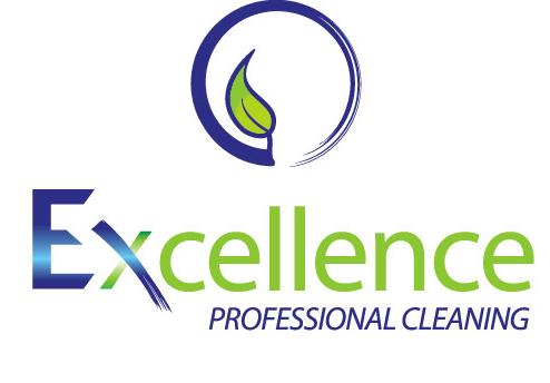 Excellence Professional Cleaning