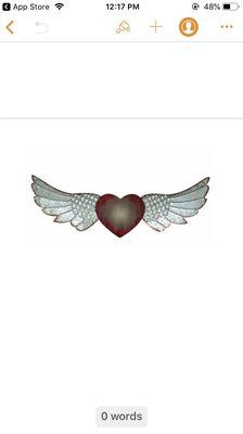 Soaring Heart Medicine