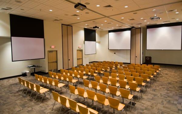 Area 51 Audio Engineering & Consulting