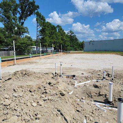 Affordable Drain Cleaning & Plumbing Repairs