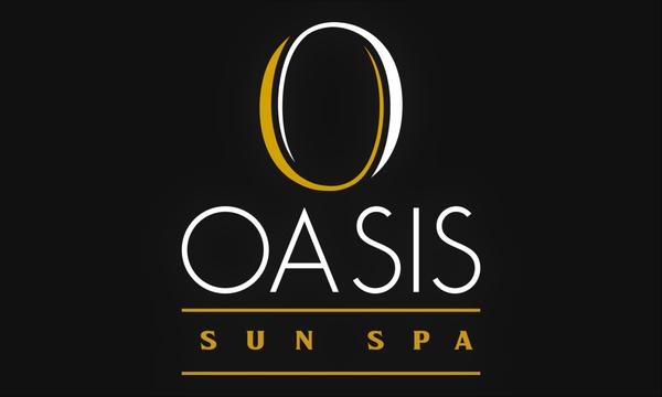 Oasis Sun Spa