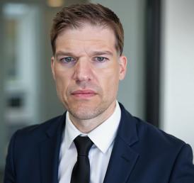 Nicholas F. Scardigli