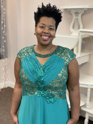 The Closet by A Beautiful Me