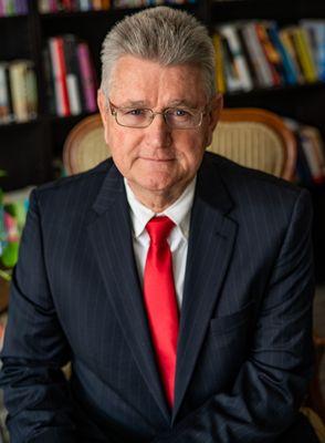 Provest Wealth Advisors