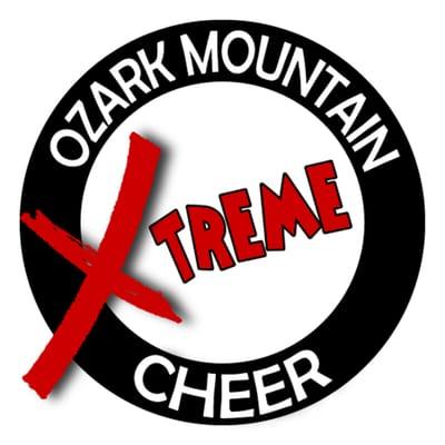 Ozark Mountain Gymnastics