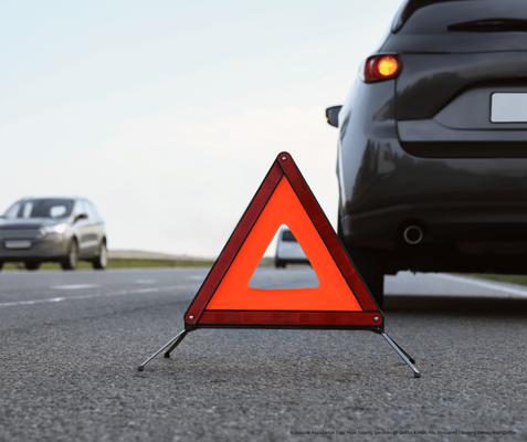 #TowingServicesOfGriffin #RoadsideAssistance #StayPrepared #DriveSafe