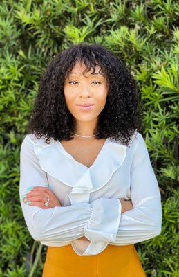 Dawn Woodruff - Davie, Weston, Pembroke Pines Real Estate Agent