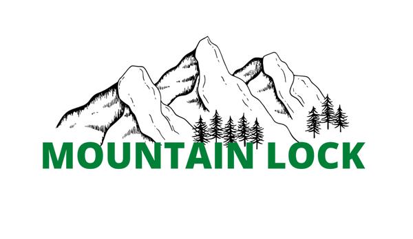 Mountain Lock