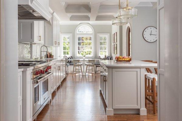 Cypress Design Co