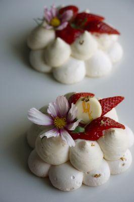 basilflower patisserie