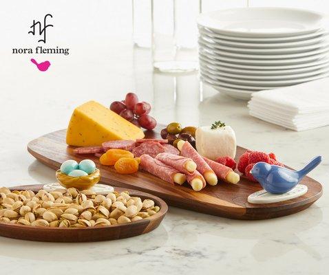 The Villager Card & Gift Shop