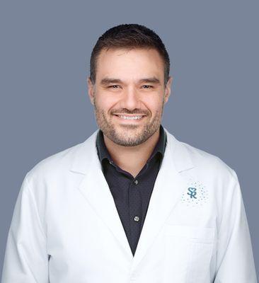 Sound Relief Tinnitus & Hearing Center