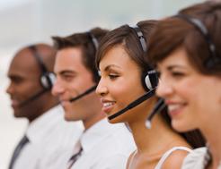 Professional Credit Help