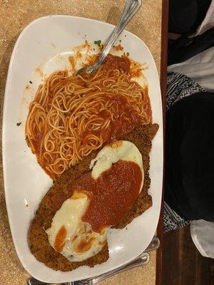 Floga Bistro