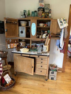 Phillip Morgan Estate and Personal Property Liquidations