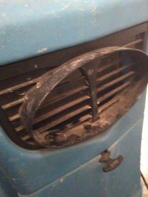 All Steam Technologies