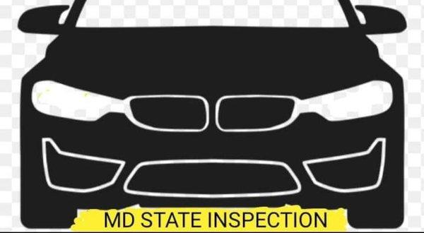 Mejia's European Cars Maintenance Services