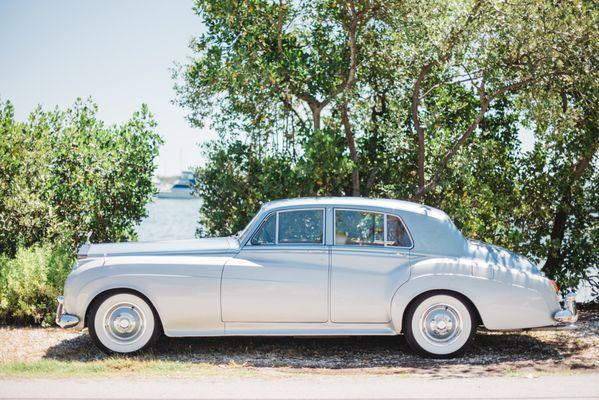 Sandoval Capital Group