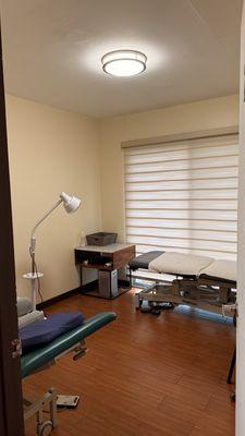 San Dimas Acupuncture and Herbs