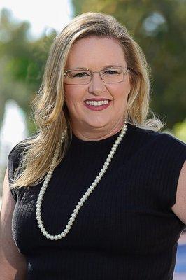 Ross & Marshall Realty