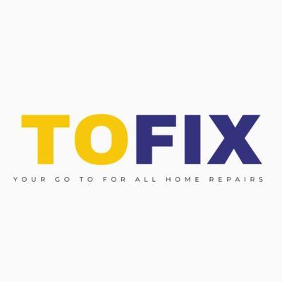 Tofix
