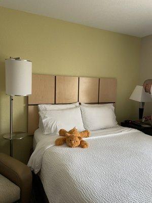 Candlewood Suites Medford By IHG