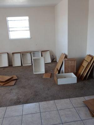 Lonestar construction