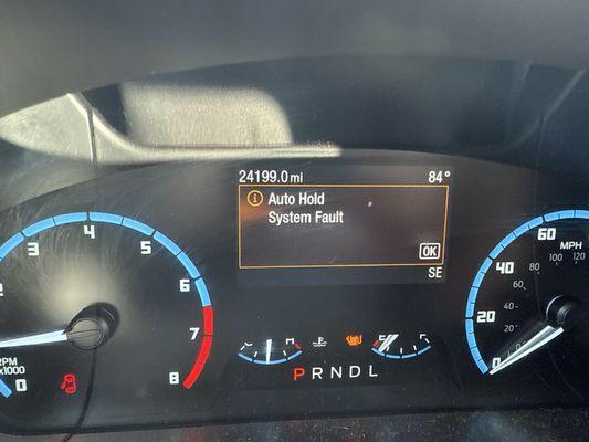 Kwik Kar Lube & Tune On Judson Rd