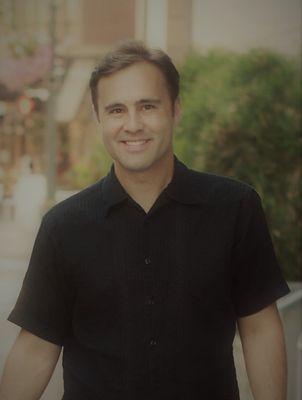 Licensed in WA and OR