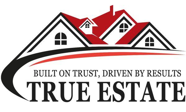True Estate
