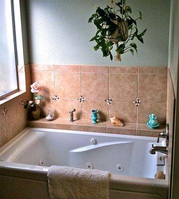 Starwood Construction