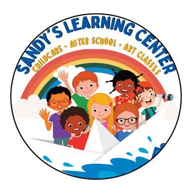 Sandy's Learning Center