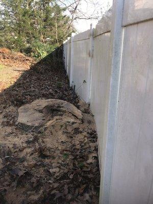 Reynolds & Sons Tree Service