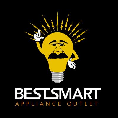BESTSMART LOGO