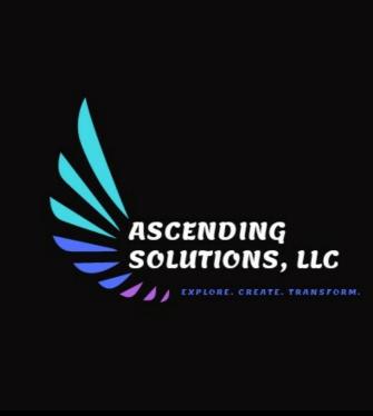 The Business Pro Multi Services