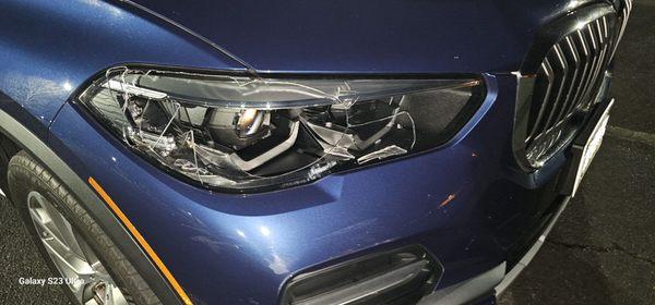 Car Struction