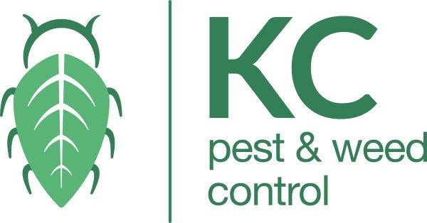 KC Pest and Weed Control