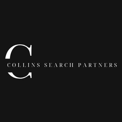 Collins Search Partners