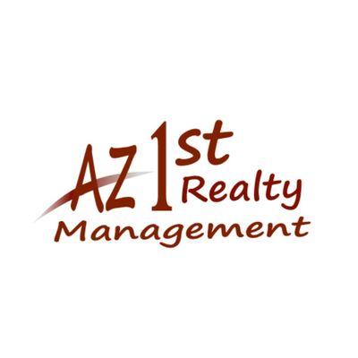 AZ 1st Realty Management