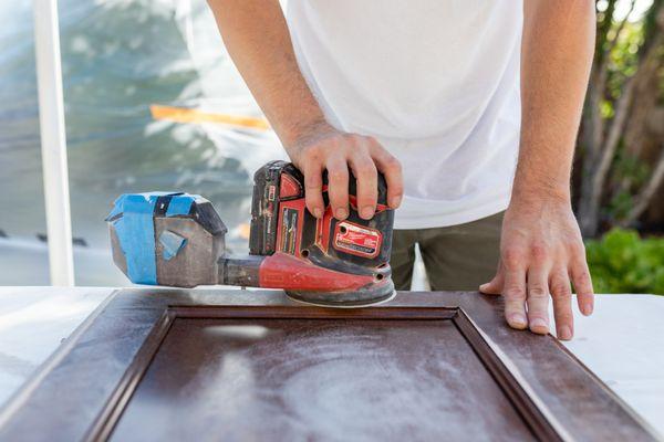 Coastal Colors Painting